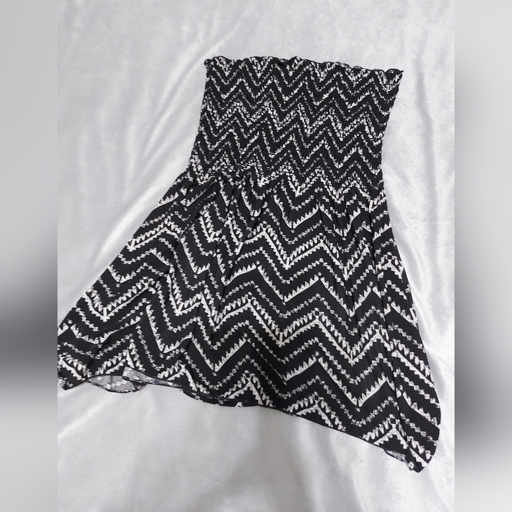 Candy Couture Top